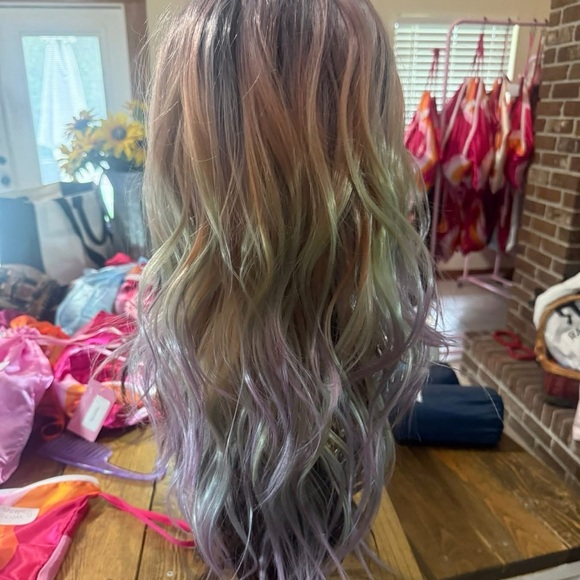 Sold - Picture 5 of 7